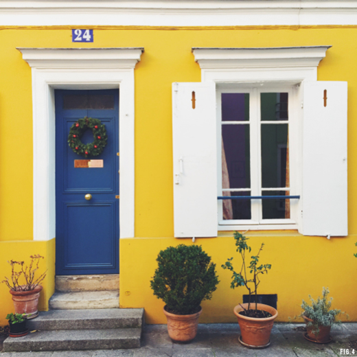 rue-cremieux-paris