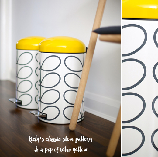 orla-kiely-brabantia-bins-2