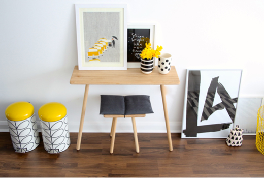 orla-kiely-brabantia-bins-3