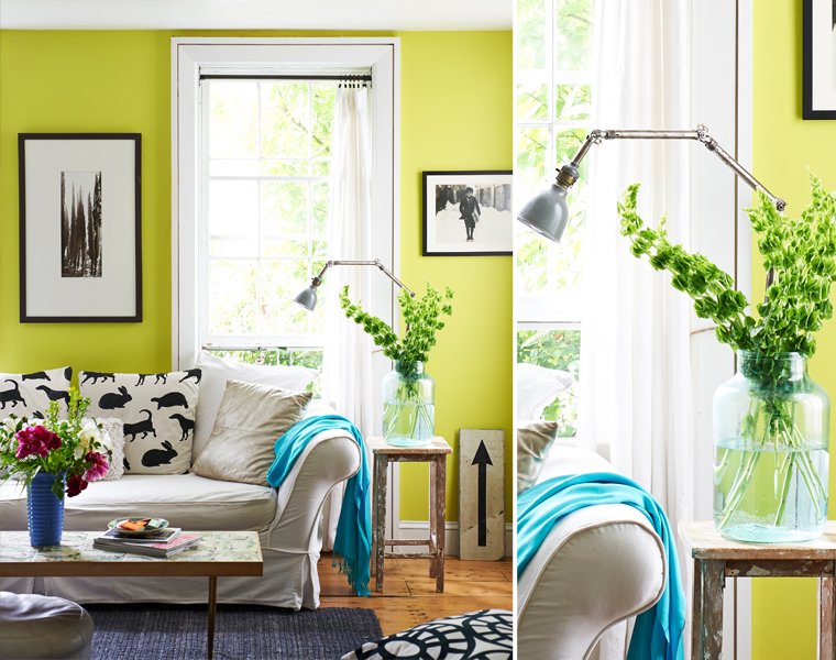 Decorating-with-lime-green-4