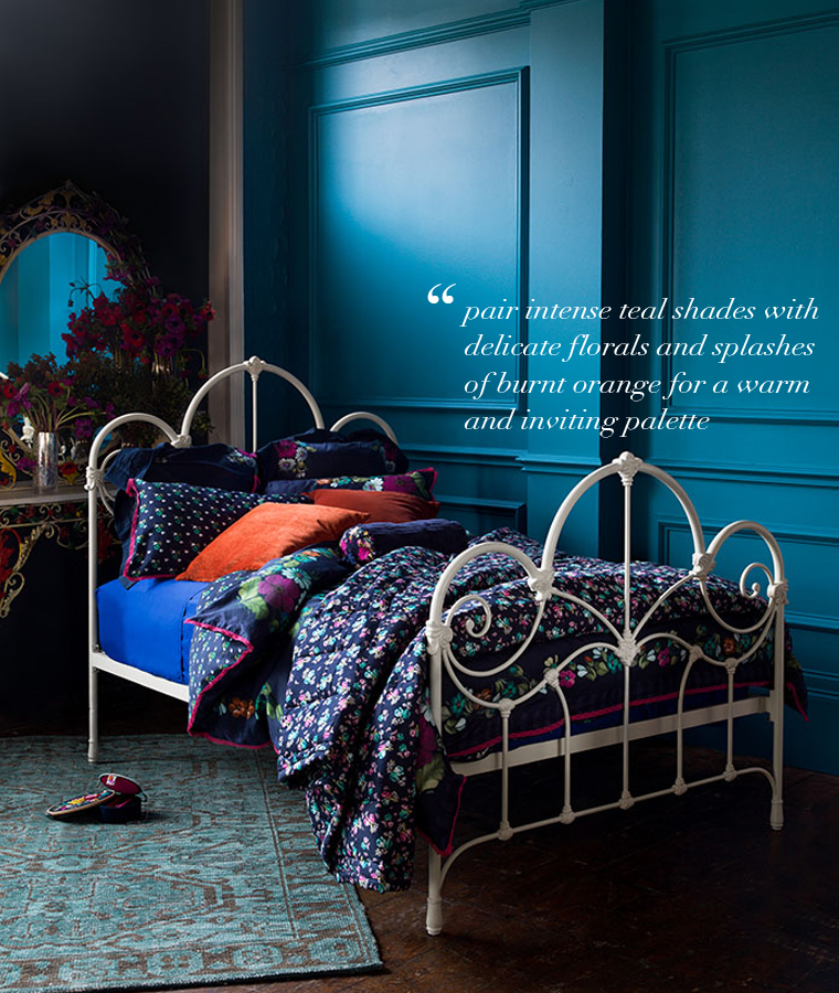 Marks-Spencer-AW-15-Home-Collection-2