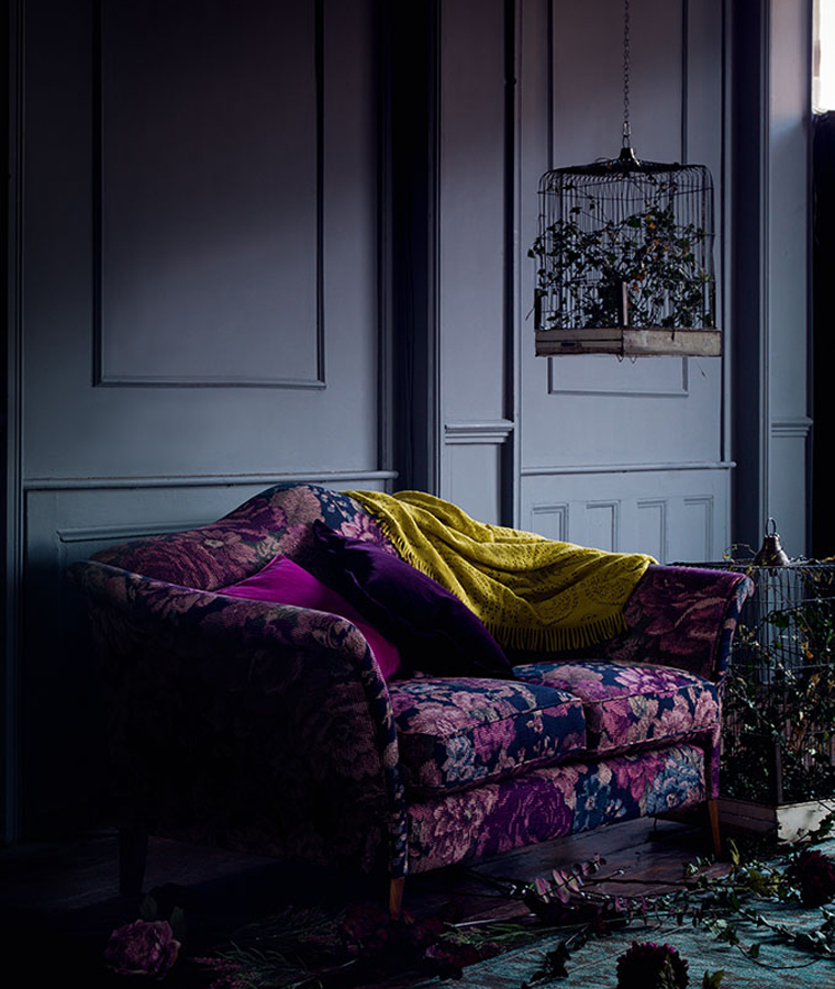 Marks-Spencer-AW-15-Home-Collection-3