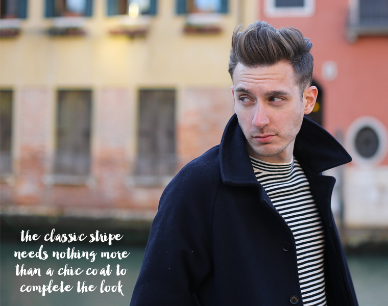 Menswear-Fashion-Blogger-Stripes-2