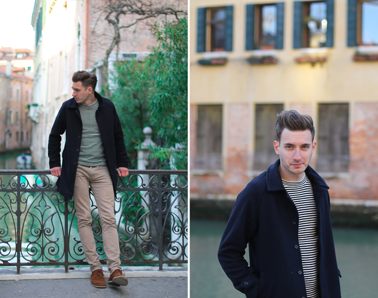 Menswear-Fashion-Blogger-Stripes-4