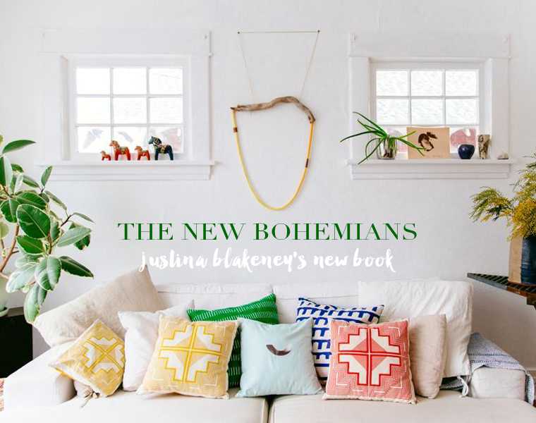 The-New-Bohemians-Book-1