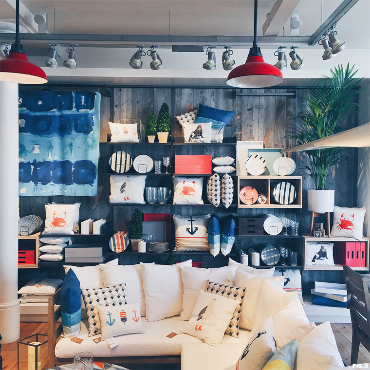 West-Elm-Store-Tottenham-Court-Road-London