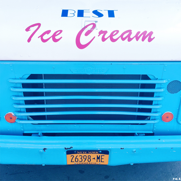 colourful-ice-cream-van
