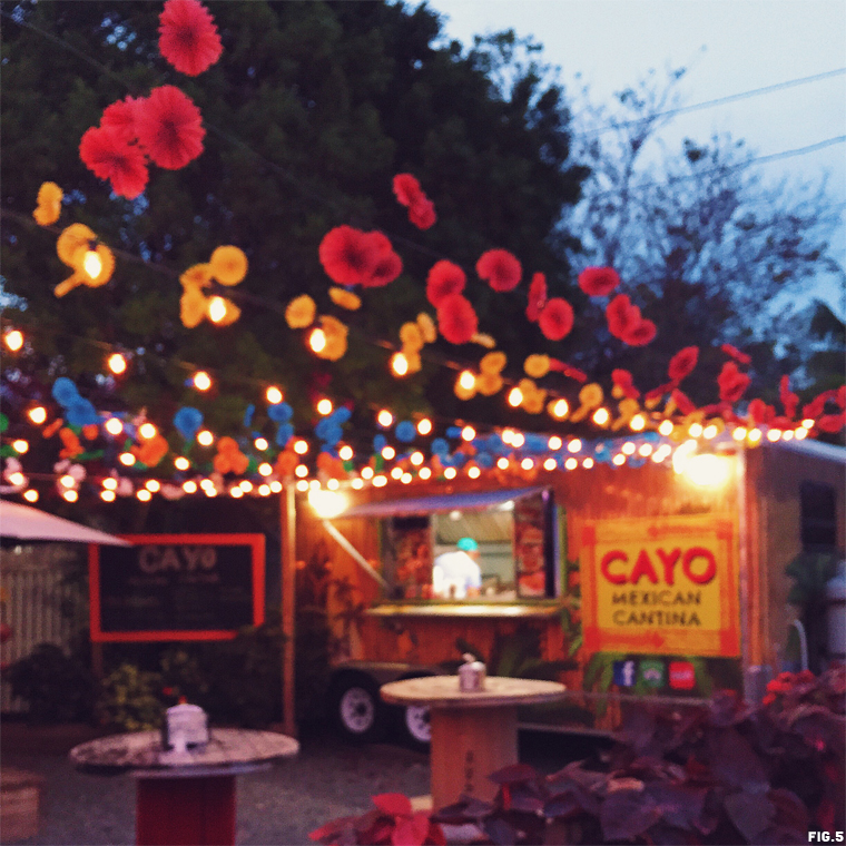 mexican-food-truck-key-west