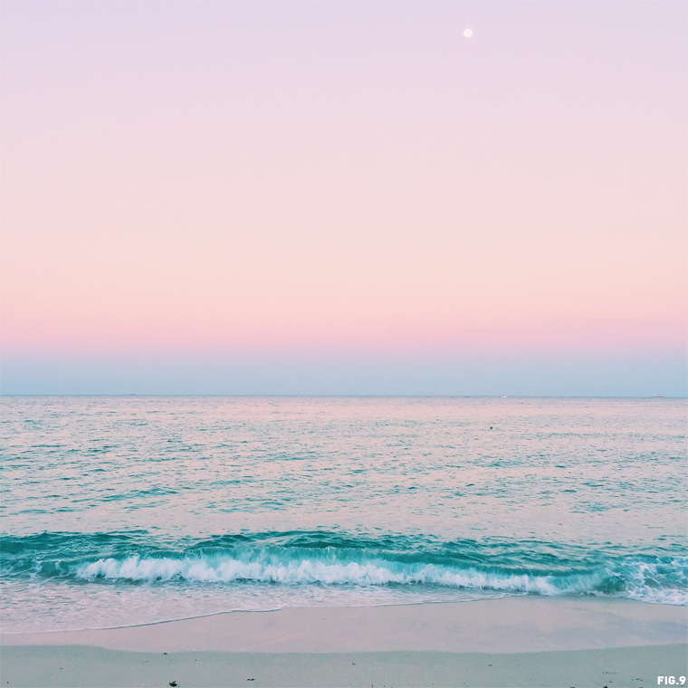 south-beach-miami-sunrise-sunset