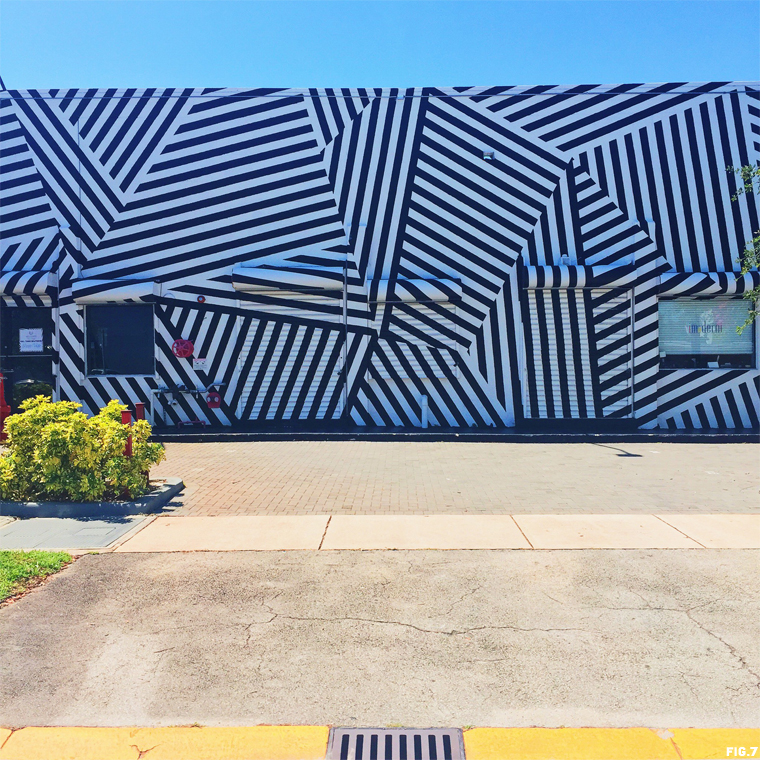 wynwood-building-miami