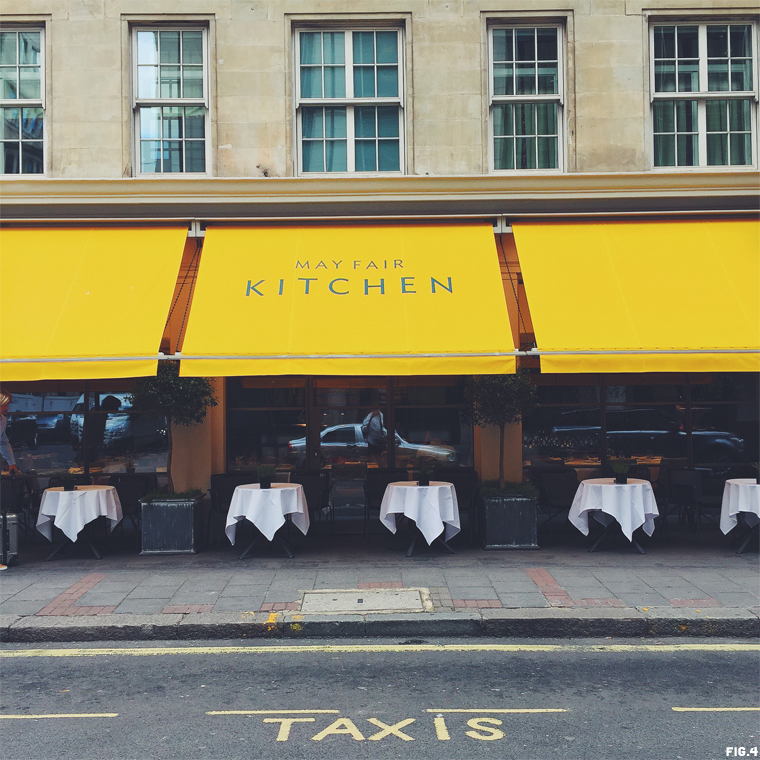 London-architecture-covent-garden