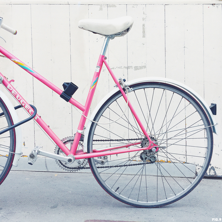 pink-bike