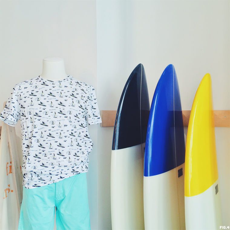 surf-in-paris-shop