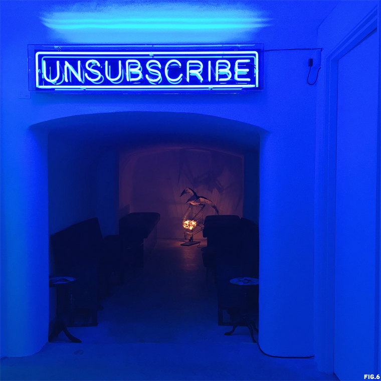 unsubscribe-neon-sign-london
