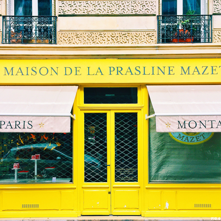 yellow-shop-paris