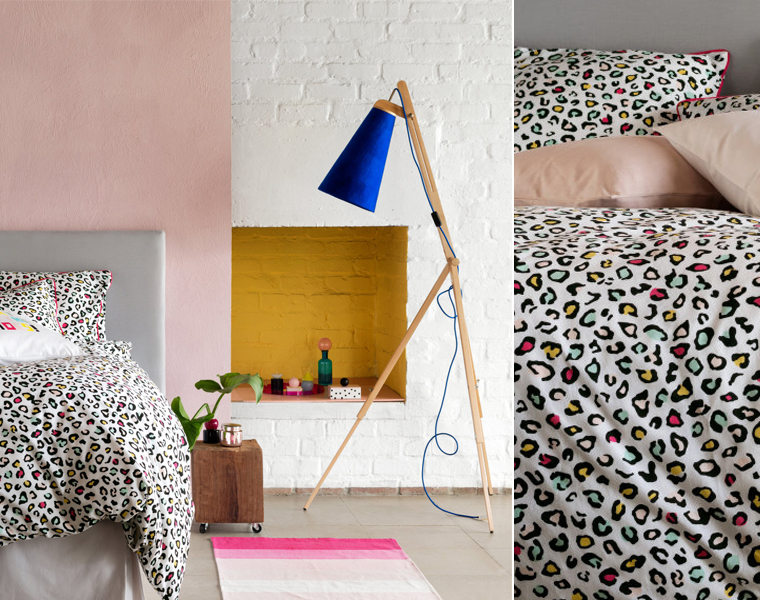 HM-Home-Brights-Animal-Bedding