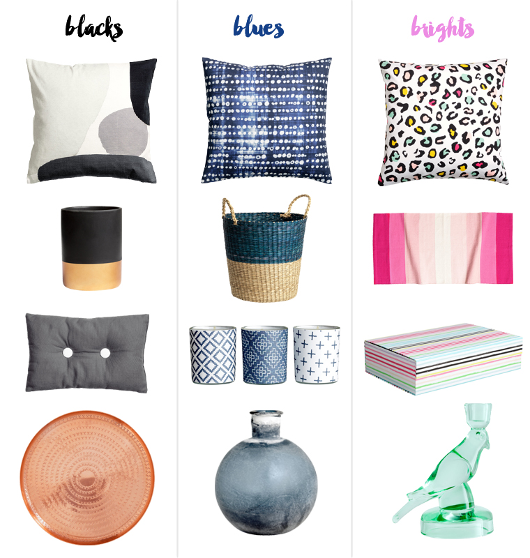 HM-Home-Products