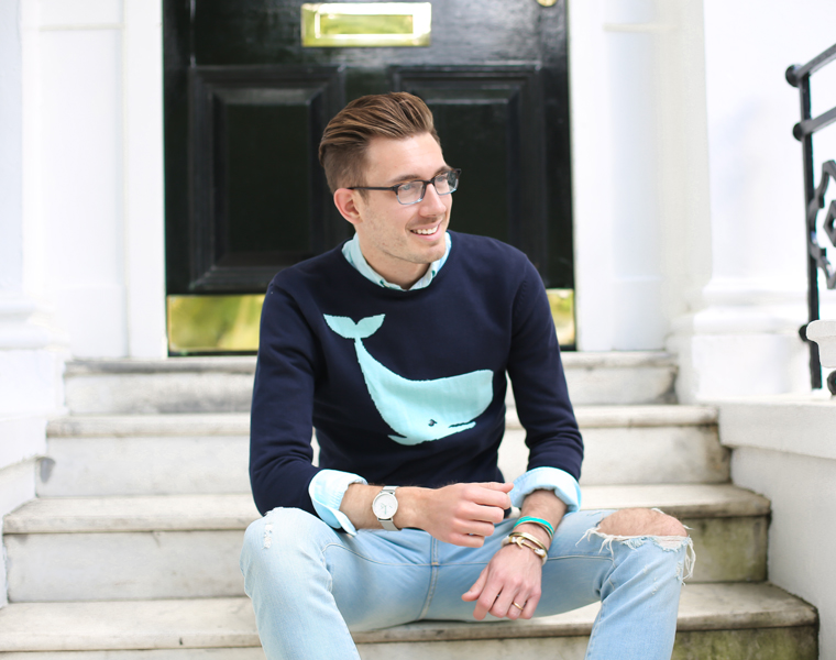 HYMN-whale-jumper-3