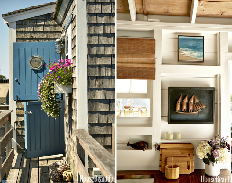Nantucket-boathouse-interior-design-3