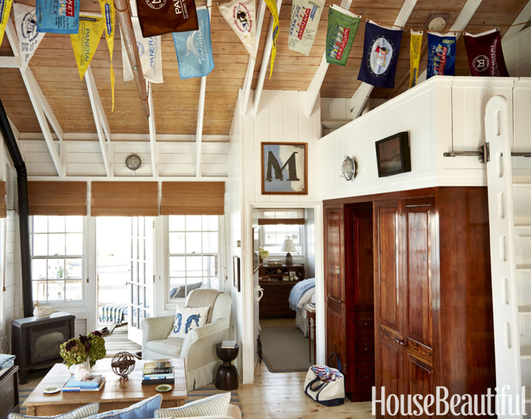 Nantucket-boathouse-interior-design-4