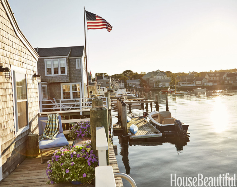 Nantucket-boathouse-interior-design-7