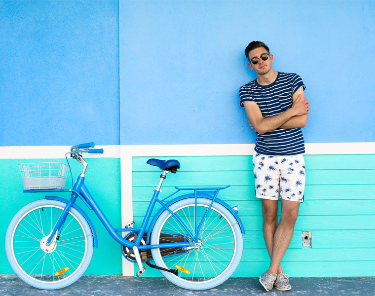 Palm-print-mens-shorts-3