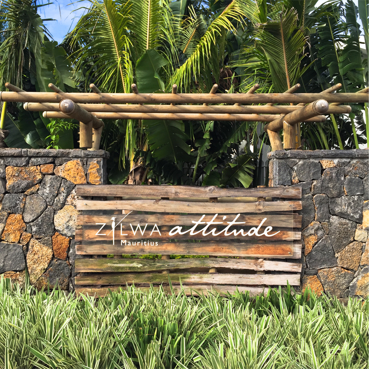 Zilwa-Attitude-Hotel-Mauritius-13