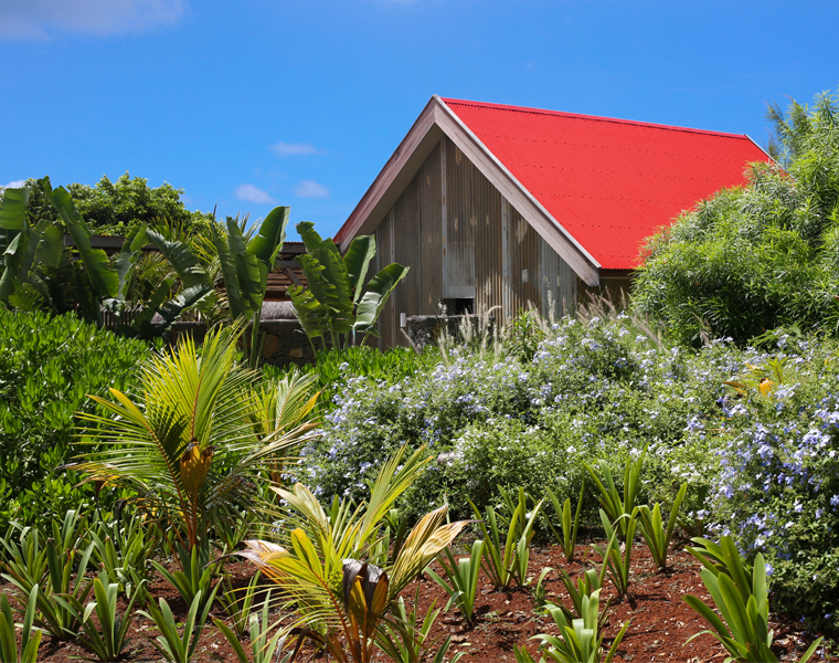 Zilwa-Attitude-Hotel-Mauritius-16