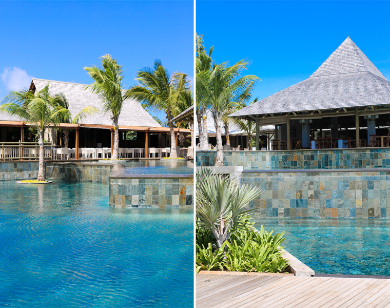 Zilwa-Attitude-Hotel-Mauritius-3