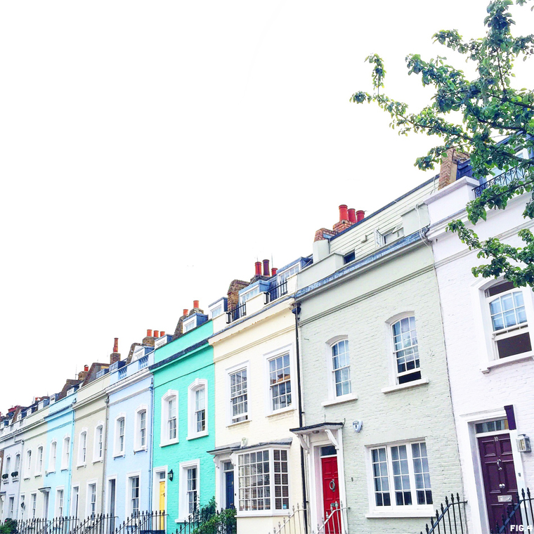 colourful-street-south-london