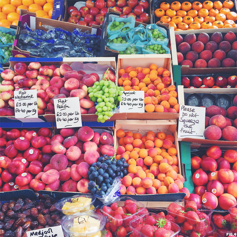 fruit-stand-in-london