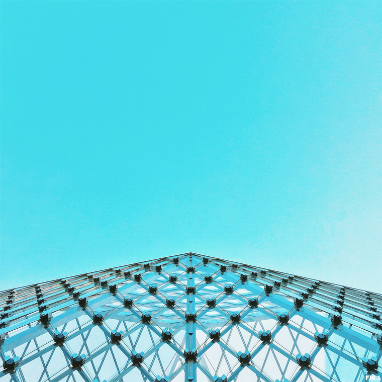 glass-architecture-london