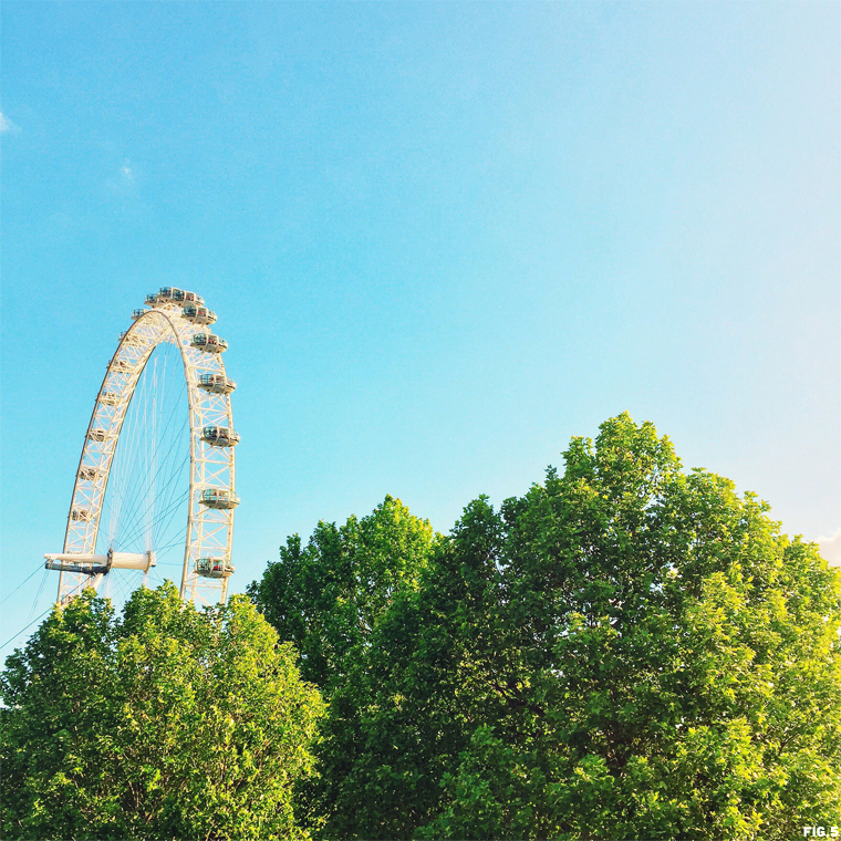 london-eye-summer-2015