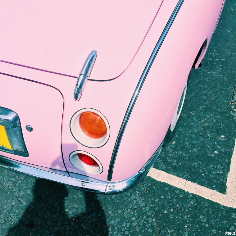 pink-figaro-car
