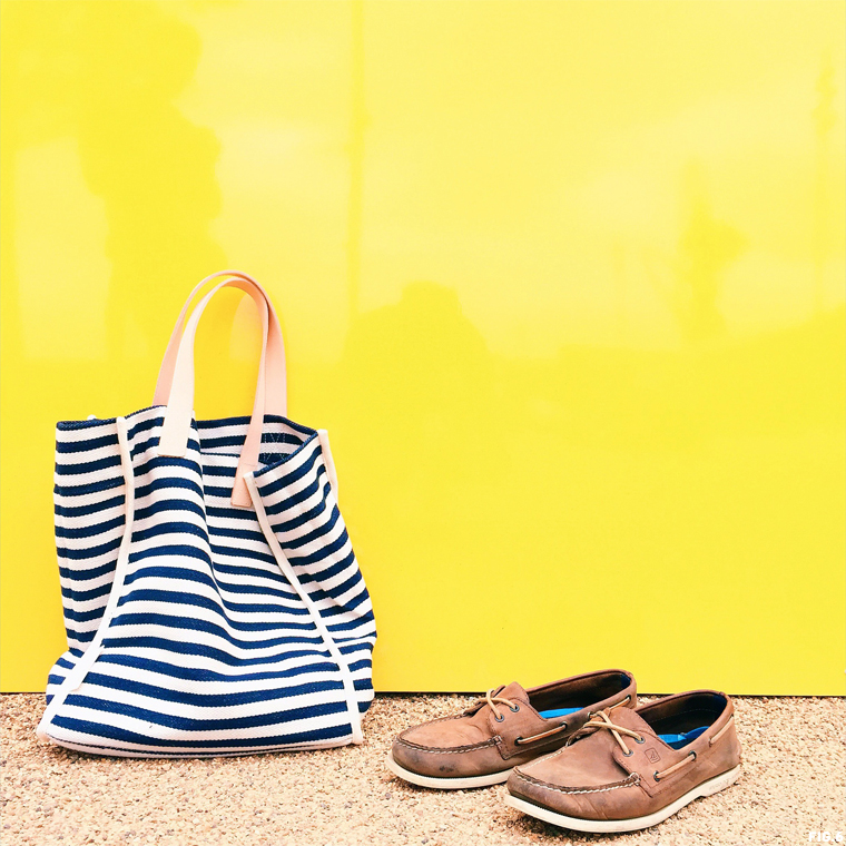 plum-and-ashby-stripe-tote