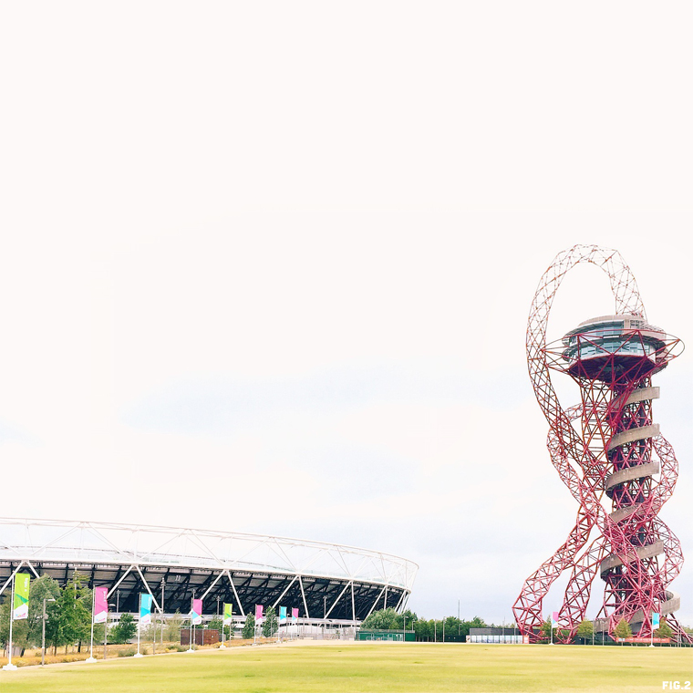 queen-elizabeth-olympic-park-london-2015