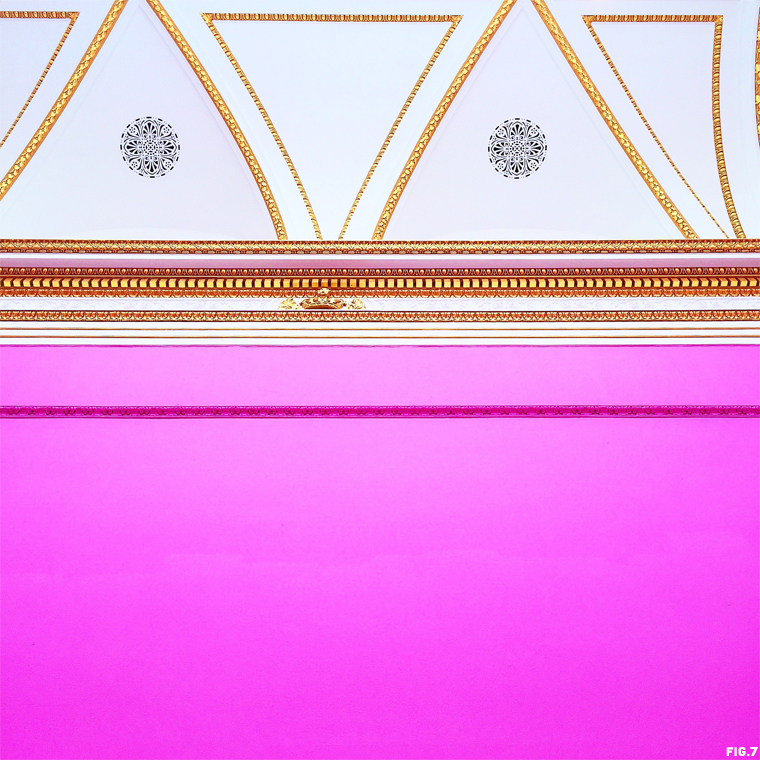 royal-academy-arts-pink-ceiling