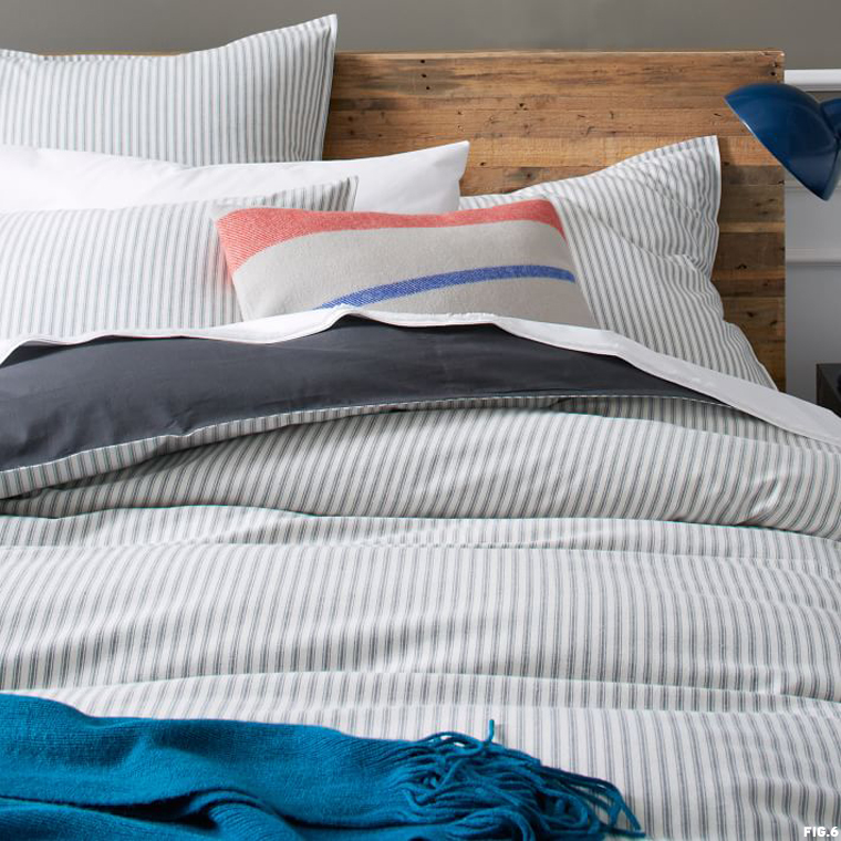 west-elm-ticking-stripe-bedding