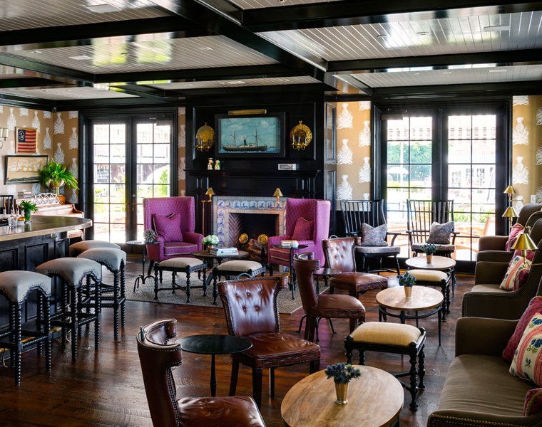 Barons-Cove-Hotel-Restaurant-Sag-Harbor-13