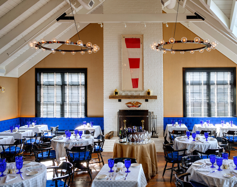 Barons-Cove-Hotel-Restaurant-Sag-Harbor-7