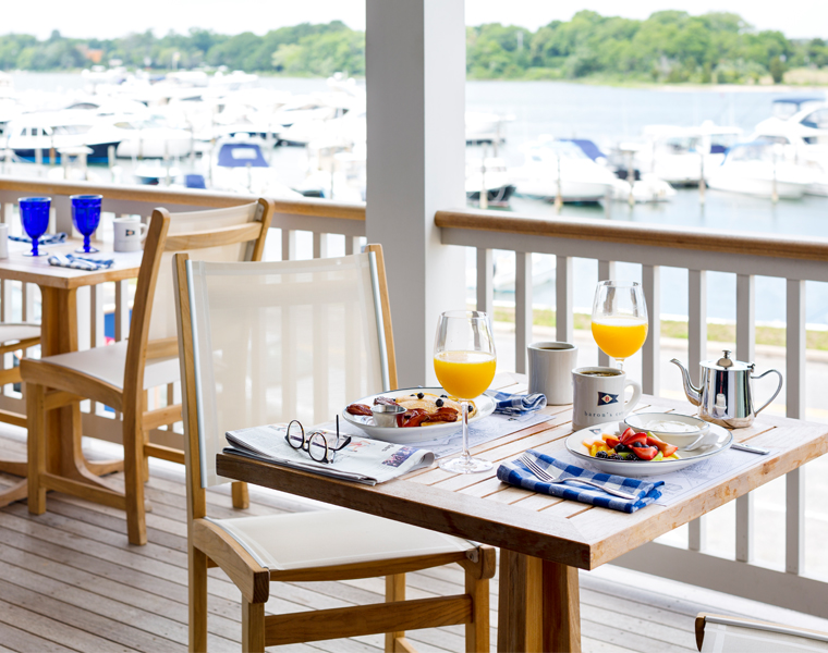 Barons-Cove-Hotel-Restaurant-Sag-Harbor-8