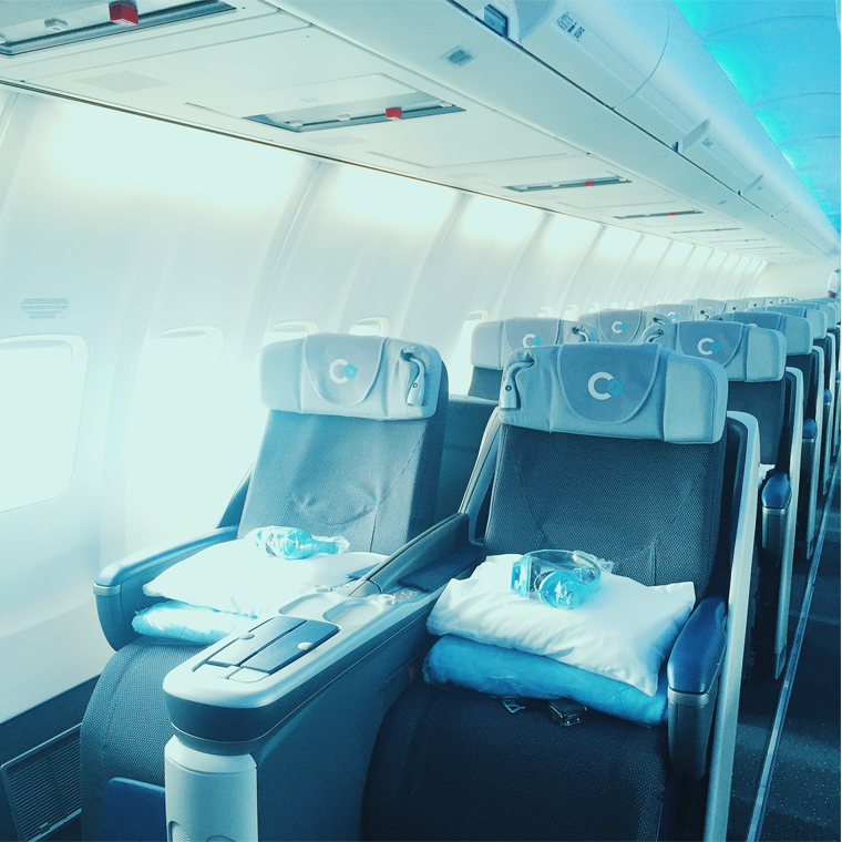 La-Compagnie-boutique-airline-4