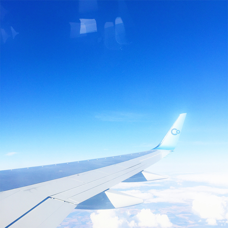La-Compagnie-boutique-airline-6