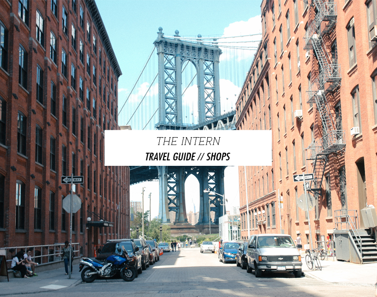 NYC-Travel-Guide-The-Intern-Movie-Locations-14