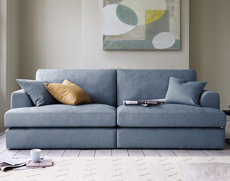 Top-sofa-buying-tips-and-advice-3