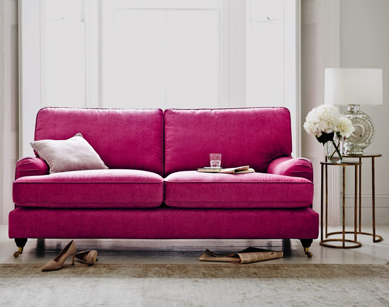 Next Sofas My Top Five Sofa Buying Tips Bright Bazaar by Will