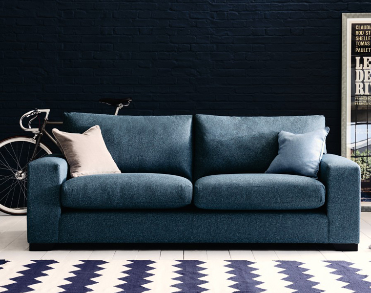 Top-sofa-buying-tips-and-advice-5