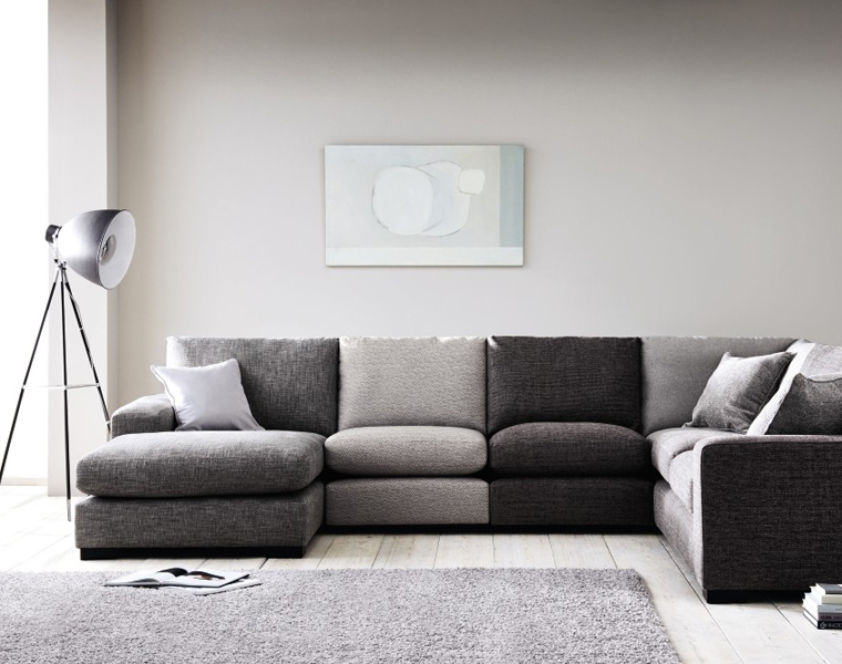 Top-sofa-buying-tips-and-advice-6