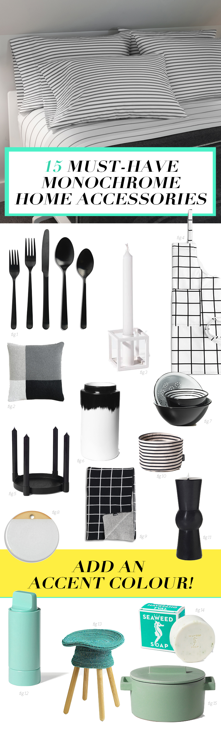 Unison-Home-Monochrome-Home-Accessories-5