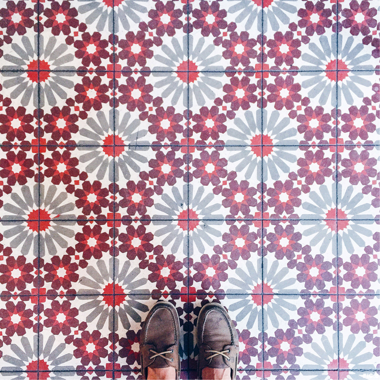 colorful-floor-tiles